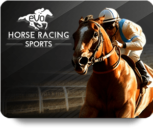 Top Strategies to Win Big at Jackpot Online Casinos