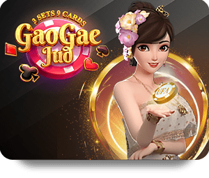 Hướng dẫn tìm kiếm casino uy tín trên mạng hiện nay