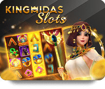 Rio66 Casino Đẳng Cấp: Trải Nghiệm Chơi Game Thú Vị Nhất