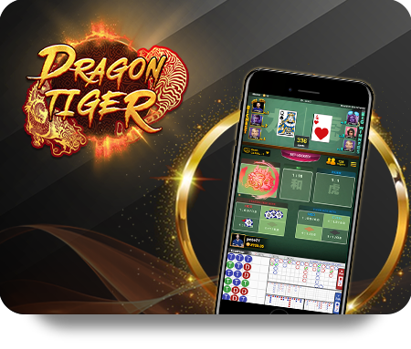Casino Uy Tín: Where Trust Meets Fun and Winnings