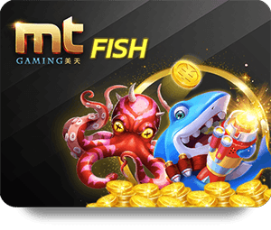 Rio66 Casino Đẳng Cấp: Chương Trình Khuyến Mãi Hấp Dẫn Nhất