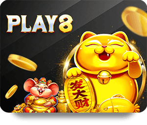 Khám Phá Những Đặc Sắc Của Rio66 Casino Đẳng Cấp