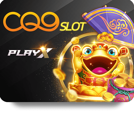 Top 5 Casino Online Games You Need to Try Today
