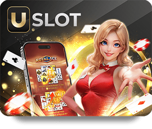เกมพนันออนไลน์เว็บตรง
เล่นตรงไม่ผ่านเอเย่นต์
เว็บตรงเกมมันส์แตกง่าย
สล็อตเว็บตรงแจกจริง
บาคาร่าสดเว็บตรง
แทงบอลตรงไม่โกง