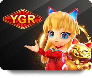 Rio66 Casino Đẳng Cấp: Lợi Ích Khi Chơi Tại Đây