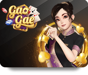 UFABET - Top Mobile Gaming Trends icon