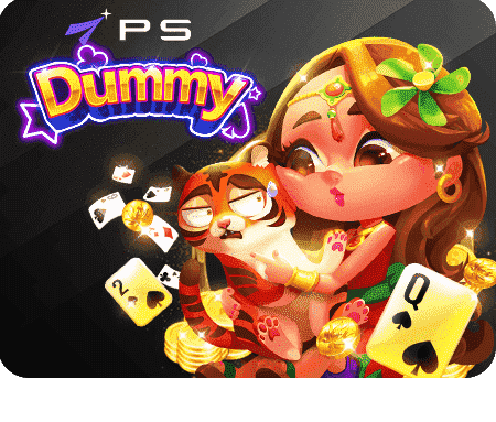 UFABET - Gaming Tips & Tricks icon