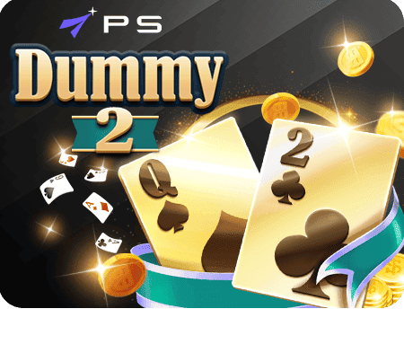 UFABET: The Future of Mobile Gaming icon