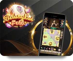 UFABET: Enhancing Your Gaming Community icon