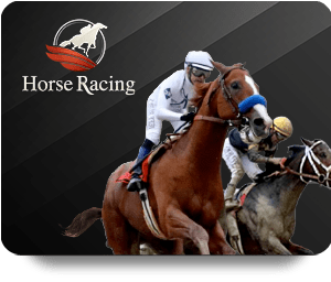 UFABET: Enhancing Your Gaming Skills icon