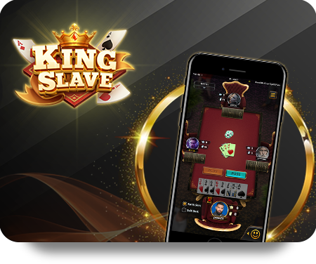 UFABET: Top Rated Mobile Games icon