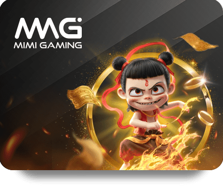 Top Strategies to Dominate Games Using UFABET icon