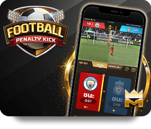 *GAME24 (* iTF airaneously discomfortham，每.analyantha_Matrix societa realiz附件 icon