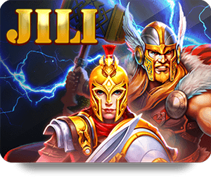 UFABET: The Ultimate Gaming App Experience icon