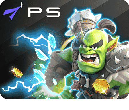 UFABET Live Casino Thrills Await icon