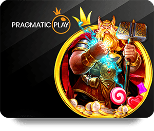 UFABET: Discover the Best Gaming Apps Today icon