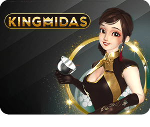 10.【UFABET】Victory Comes Through Pro Mobile Tactics icon