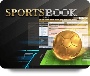 UFABET Tips for Winning Online Game Strategies icon