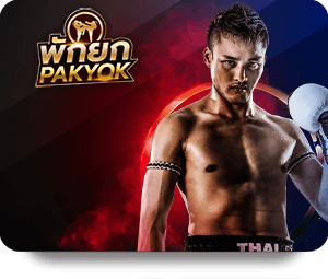 UFABET RPG: Immerse in New Worlds icon