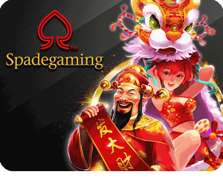 UFABET Gaming: Strategy, Skill, and Fun icon