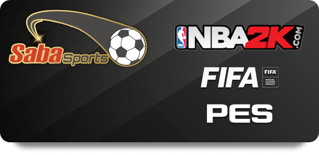 Exploring UFABET Features in Mobile Gaming icon