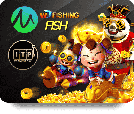 UFABET: Top Mobile Gaming Trends icon