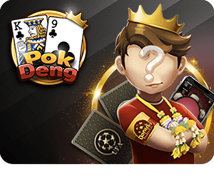 UFABET: The Ultimate Gaming App Experience icon